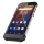 MYPHONE HAMMER Energy 2 Eco 3/32GB pomarańczowy - 1052501 - zdjęcie 6